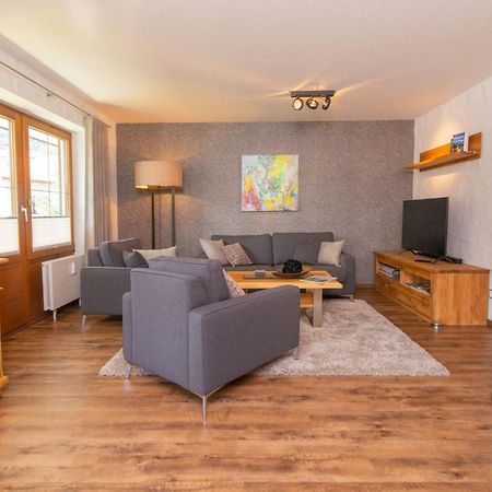 Sonnenreite Apartment Fischen im Allgaeu Exterior photo